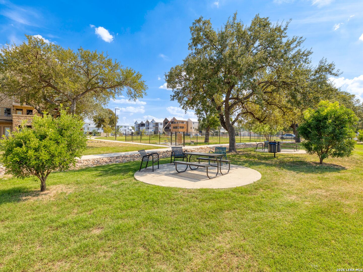 543 Mcmonigal Place San Antonio TX 78210