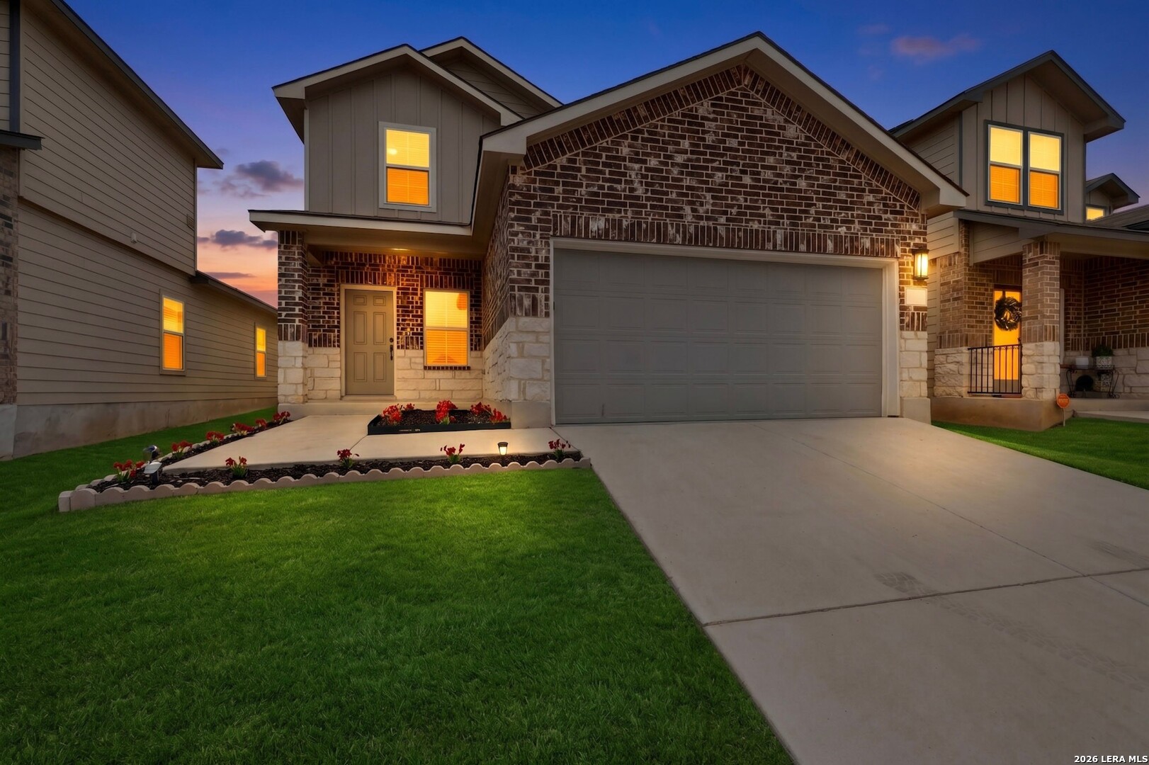 13511 Winemaker Drive San Antonio TX 78223