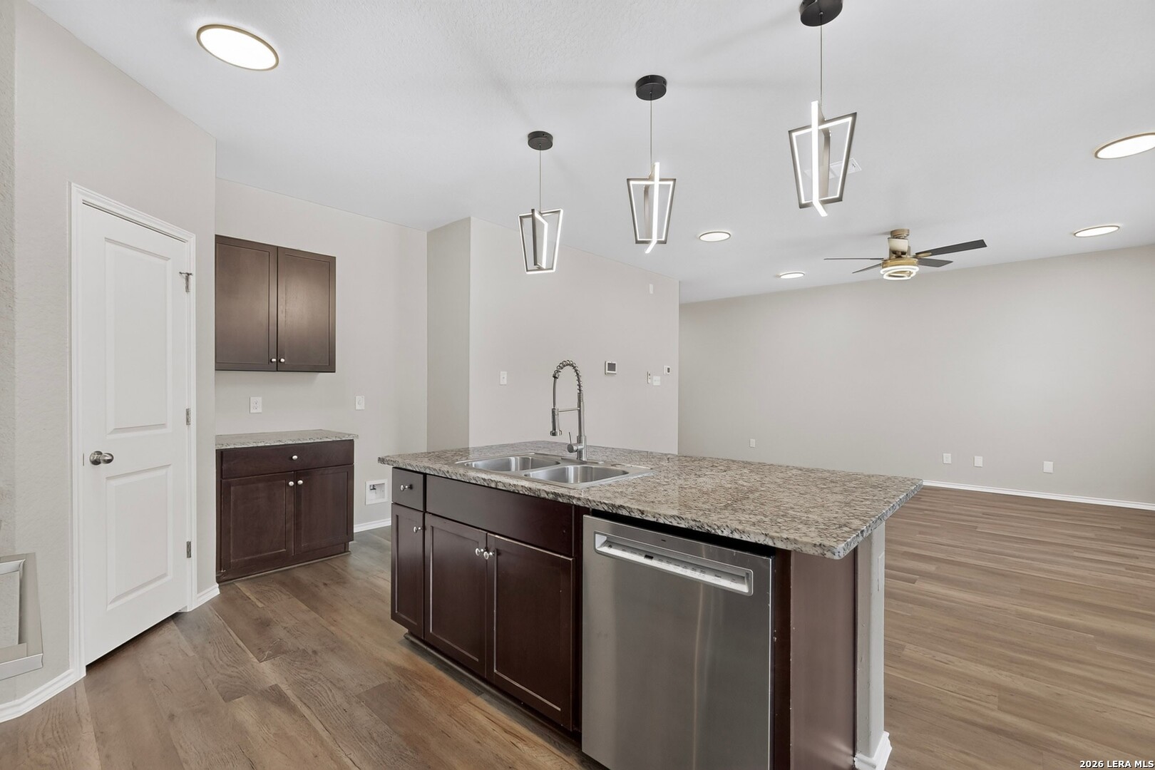 13511 Winemaker Drive San Antonio TX 78223