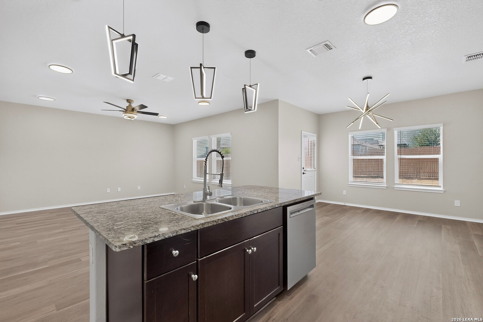13511 Winemaker Drive San Antonio TX 78223