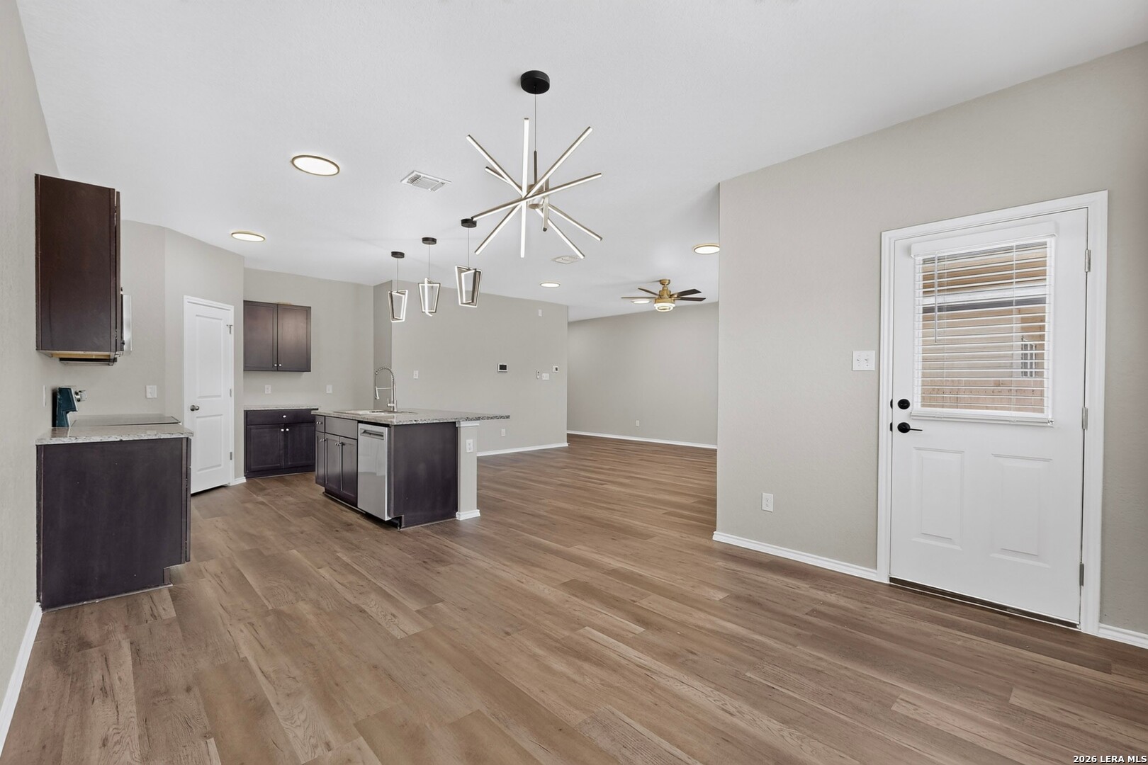 13511 Winemaker Drive San Antonio TX 78223