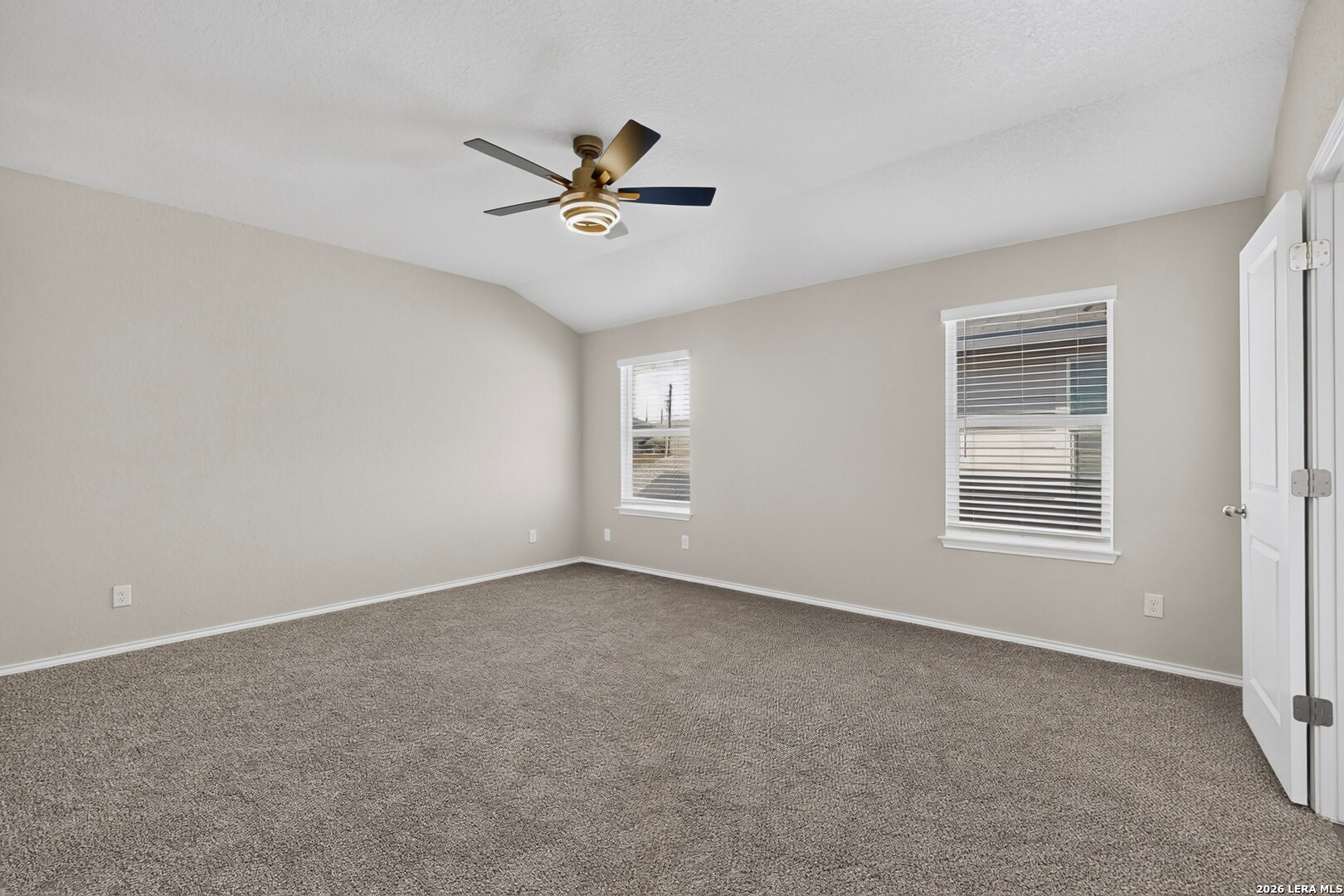 13511 Winemaker Drive San Antonio TX 78223