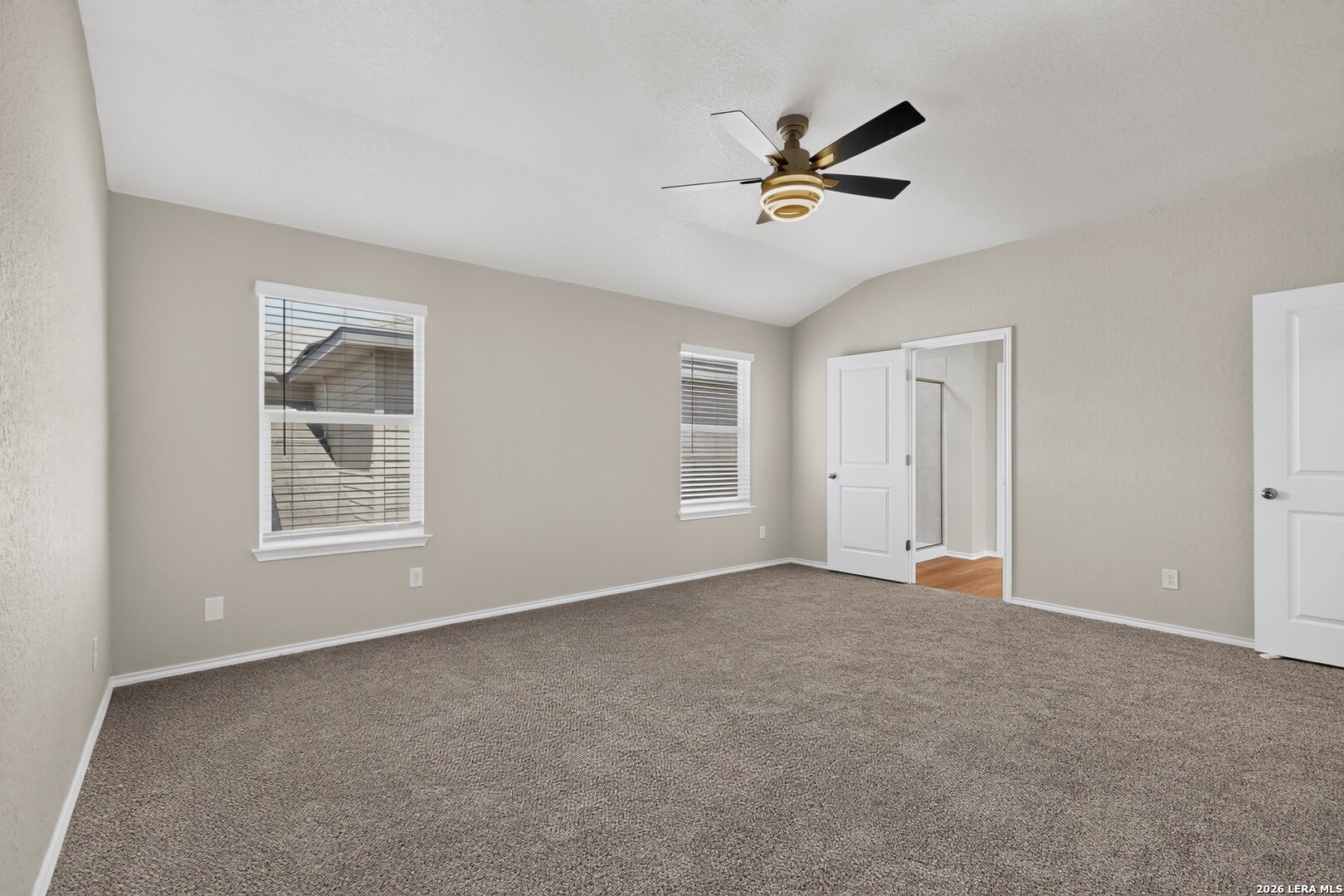 13511 Winemaker Drive San Antonio TX 78223
