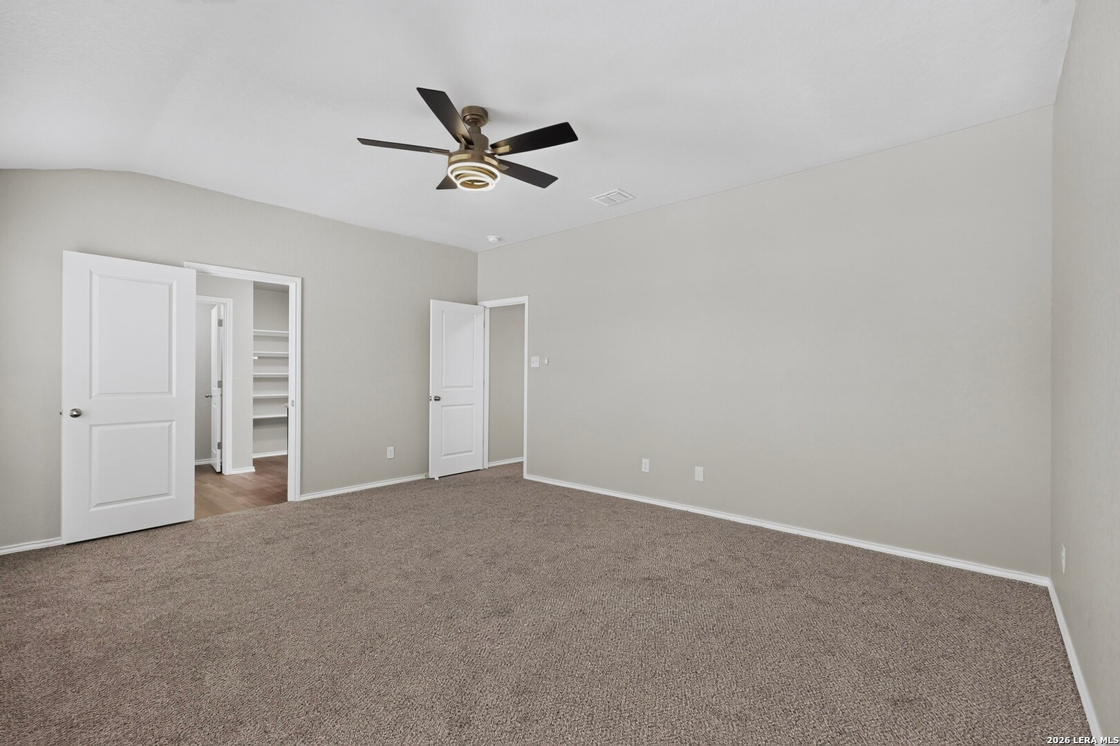 13511 Winemaker Drive San Antonio TX 78223