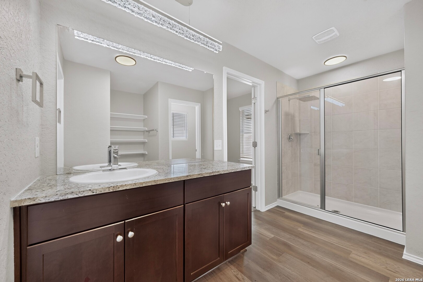 13511 Winemaker Drive San Antonio TX 78223