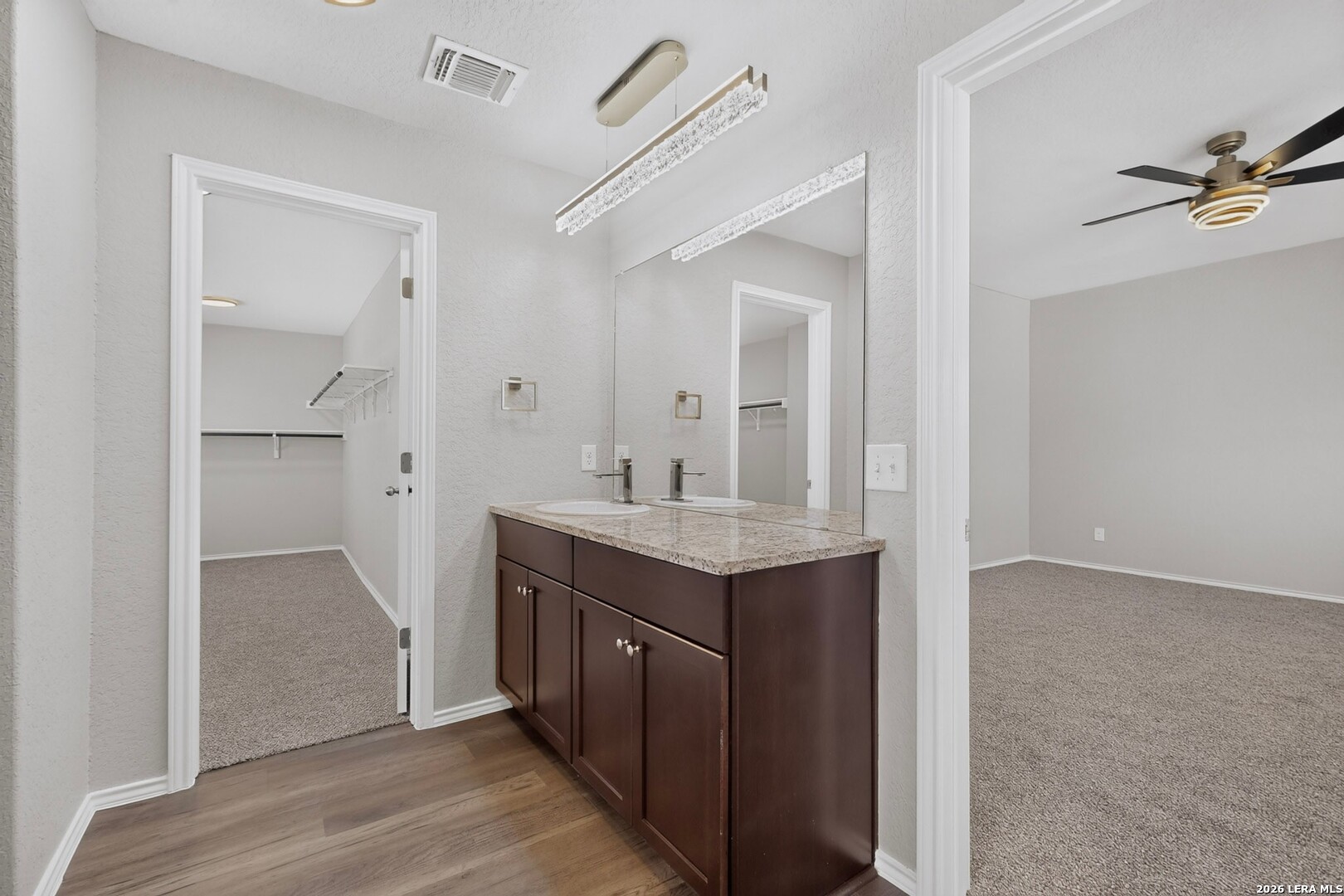 13511 Winemaker Drive San Antonio TX 78223