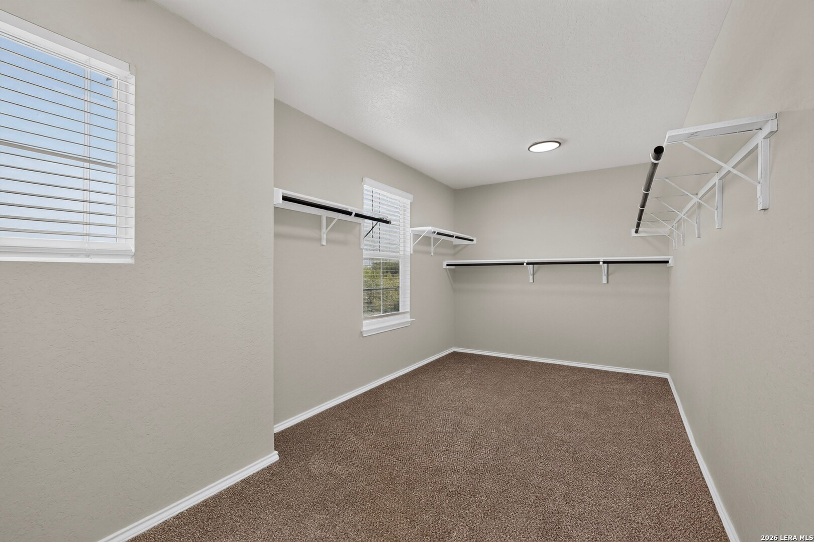 13511 Winemaker Drive San Antonio TX 78223