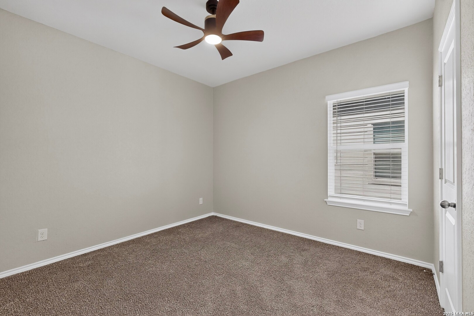 13511 Winemaker Drive San Antonio TX 78223