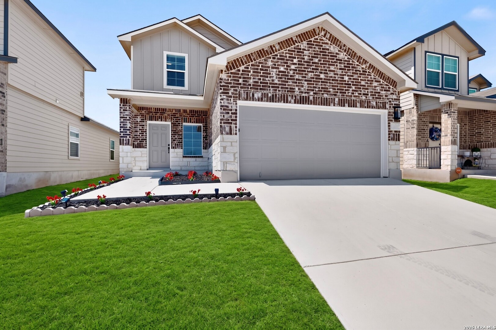 13511 Winemaker Drive San Antonio TX 78223