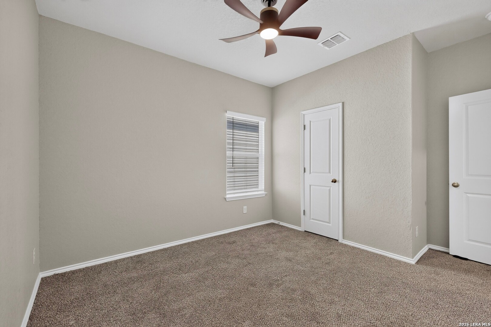 13511 Winemaker Drive San Antonio TX 78223