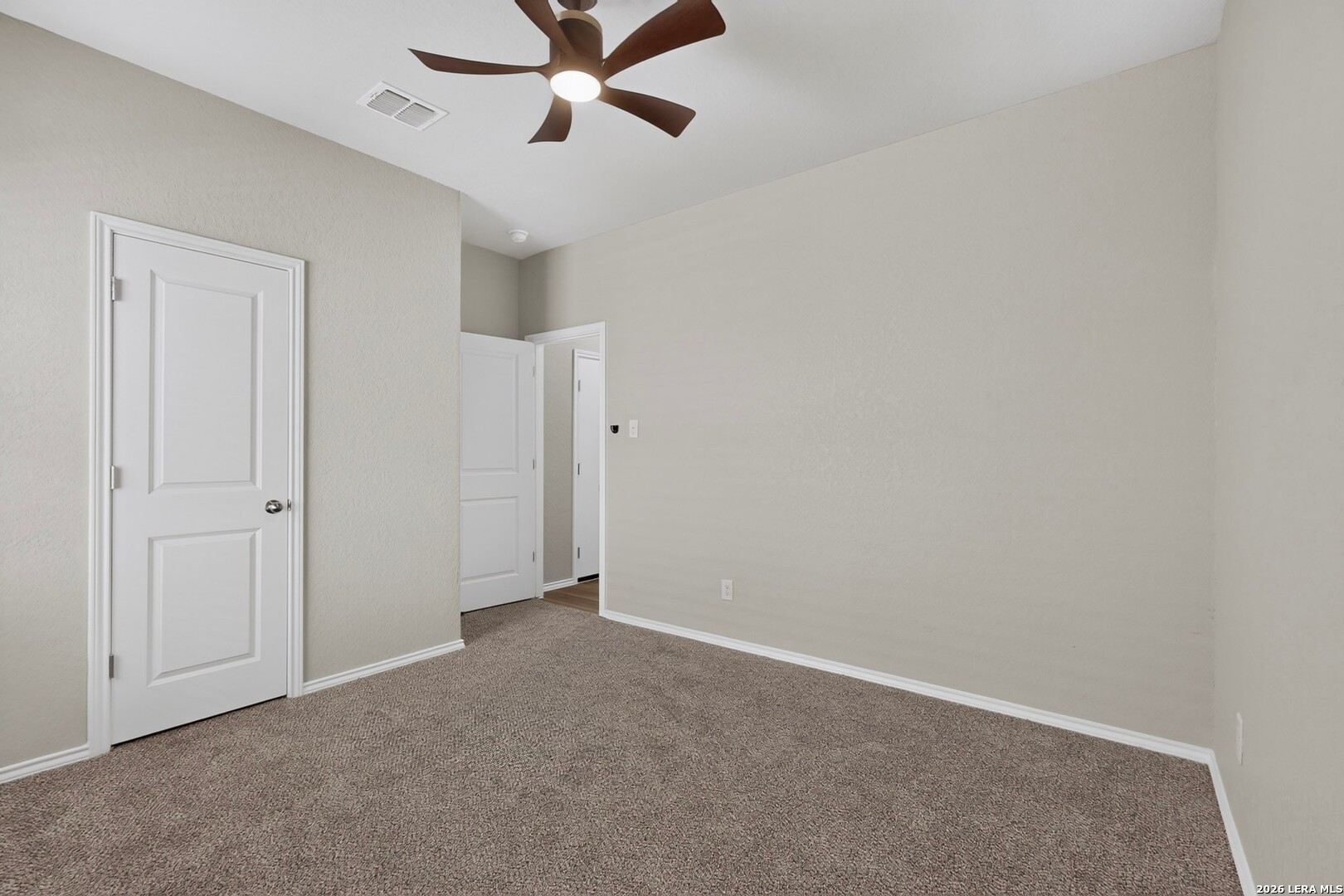 13511 Winemaker Drive San Antonio TX 78223