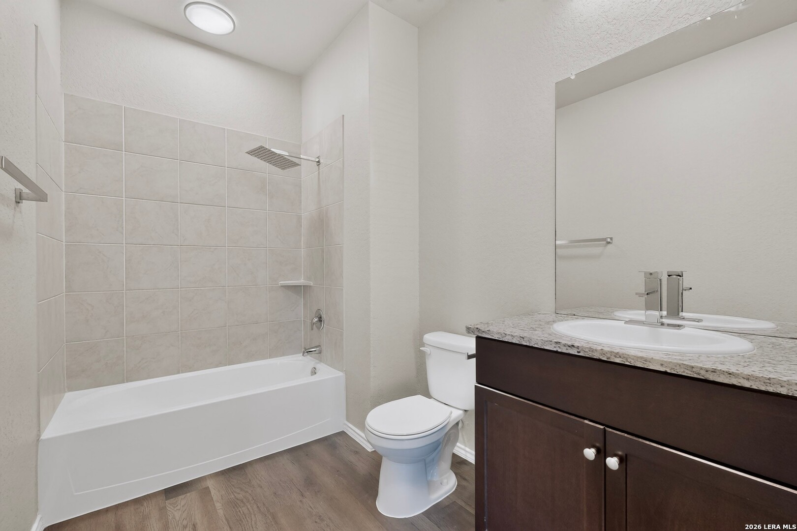 13511 Winemaker Drive San Antonio TX 78223