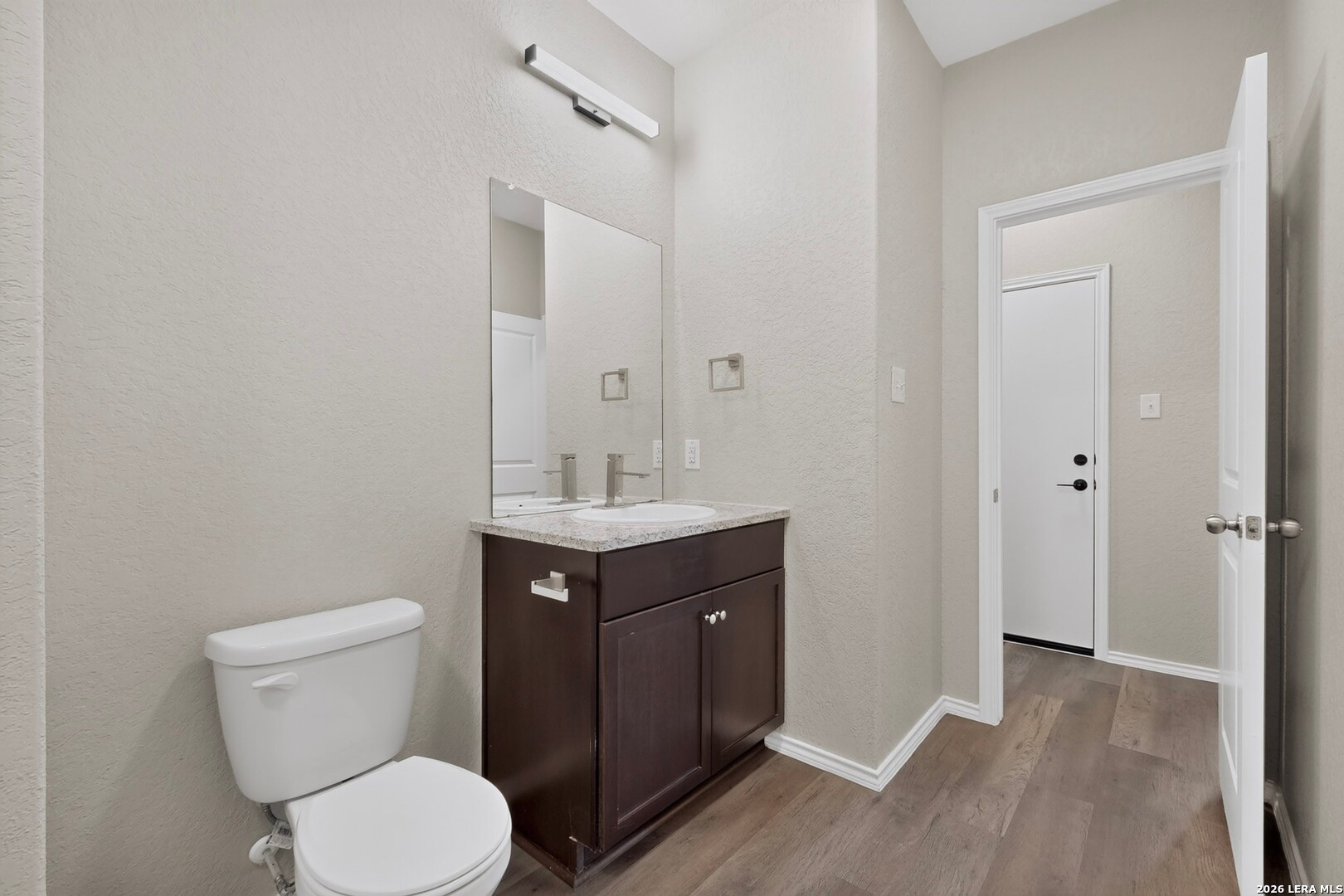 13511 Winemaker Drive San Antonio TX 78223