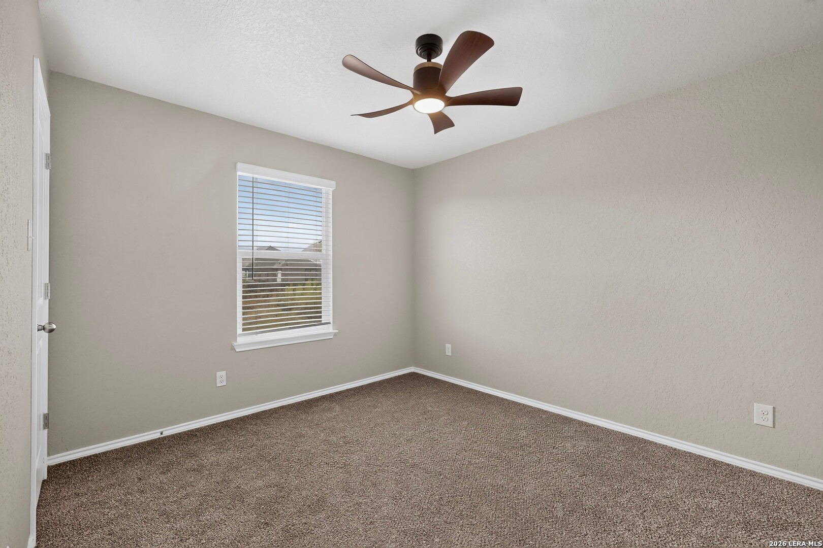 13511 Winemaker Drive San Antonio TX 78223