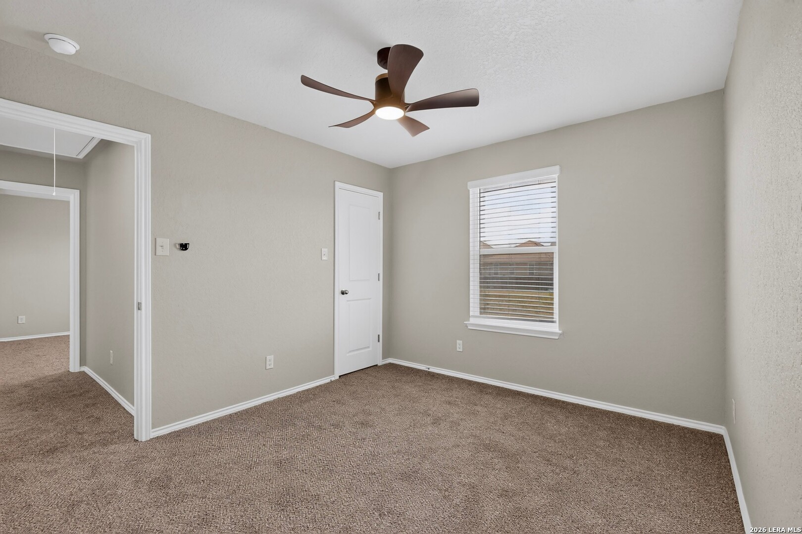13511 Winemaker Drive San Antonio TX 78223