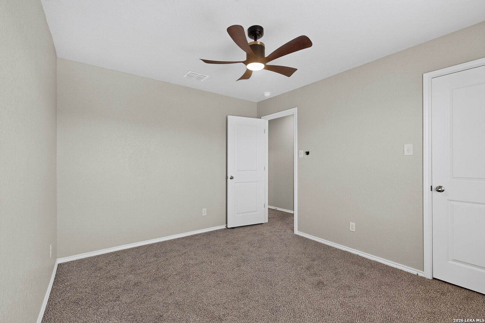 13511 Winemaker Drive San Antonio TX 78223