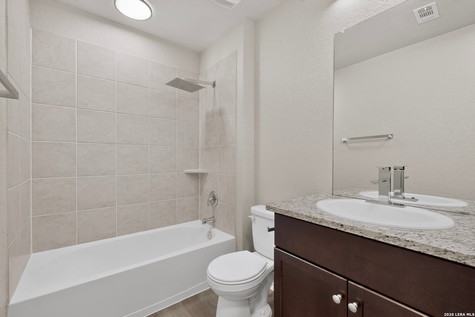 13511 Winemaker Drive San Antonio TX 78223
