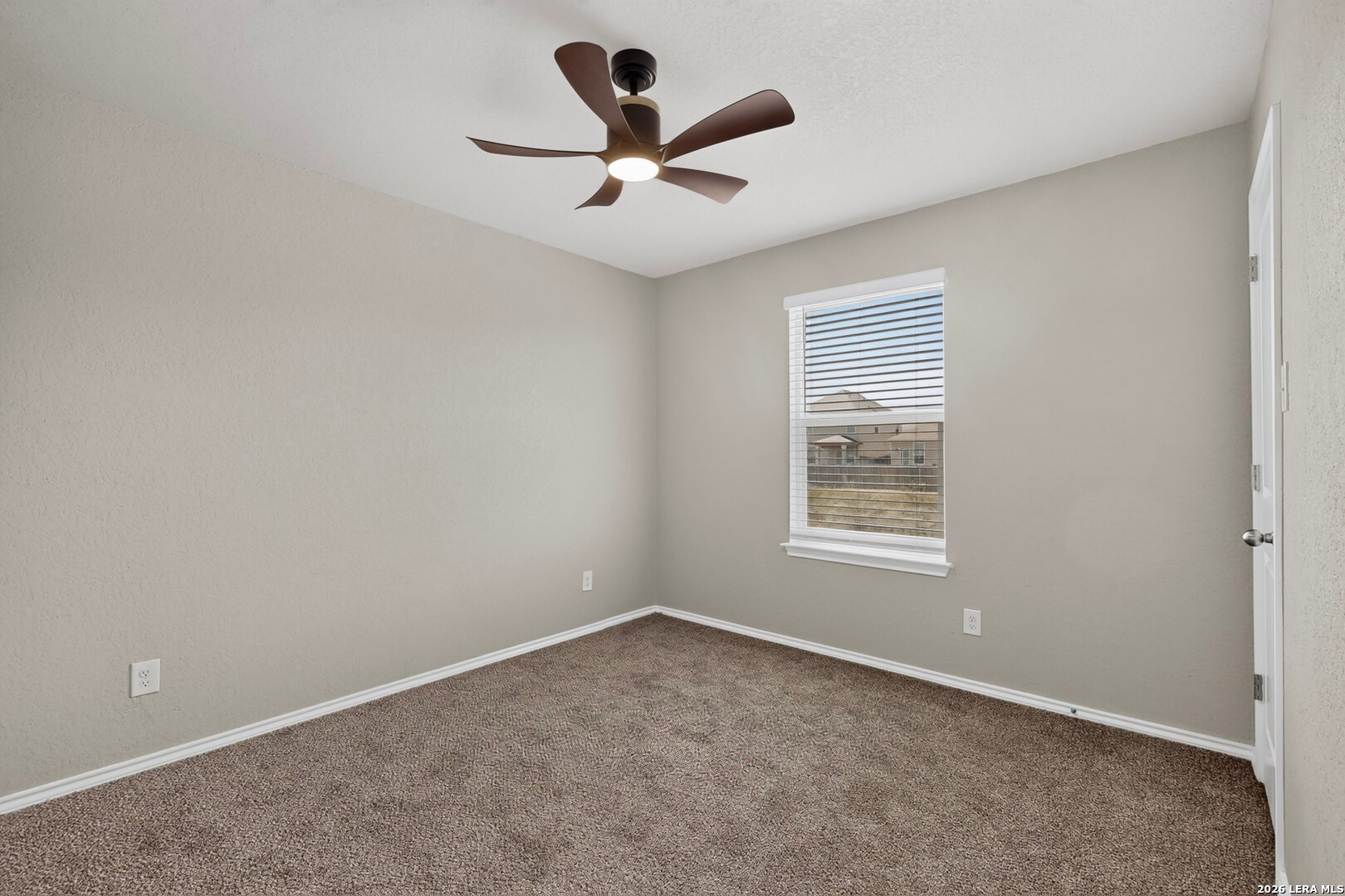 13511 Winemaker Drive San Antonio TX 78223