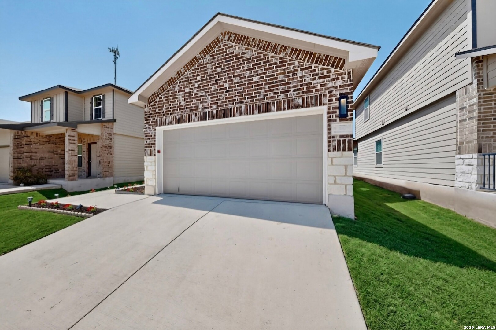 13511 Winemaker Drive San Antonio TX 78223