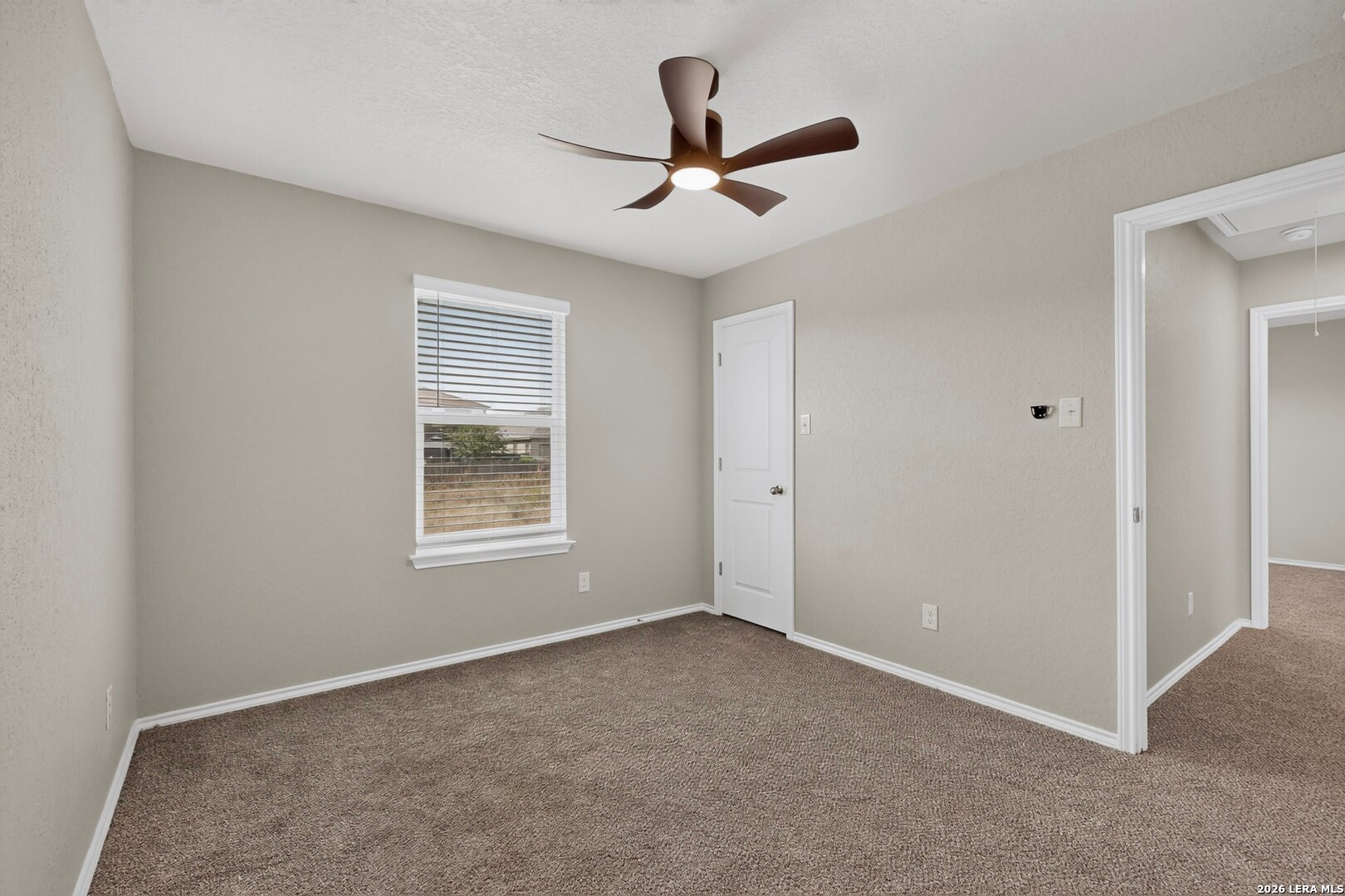 13511 Winemaker Drive San Antonio TX 78223