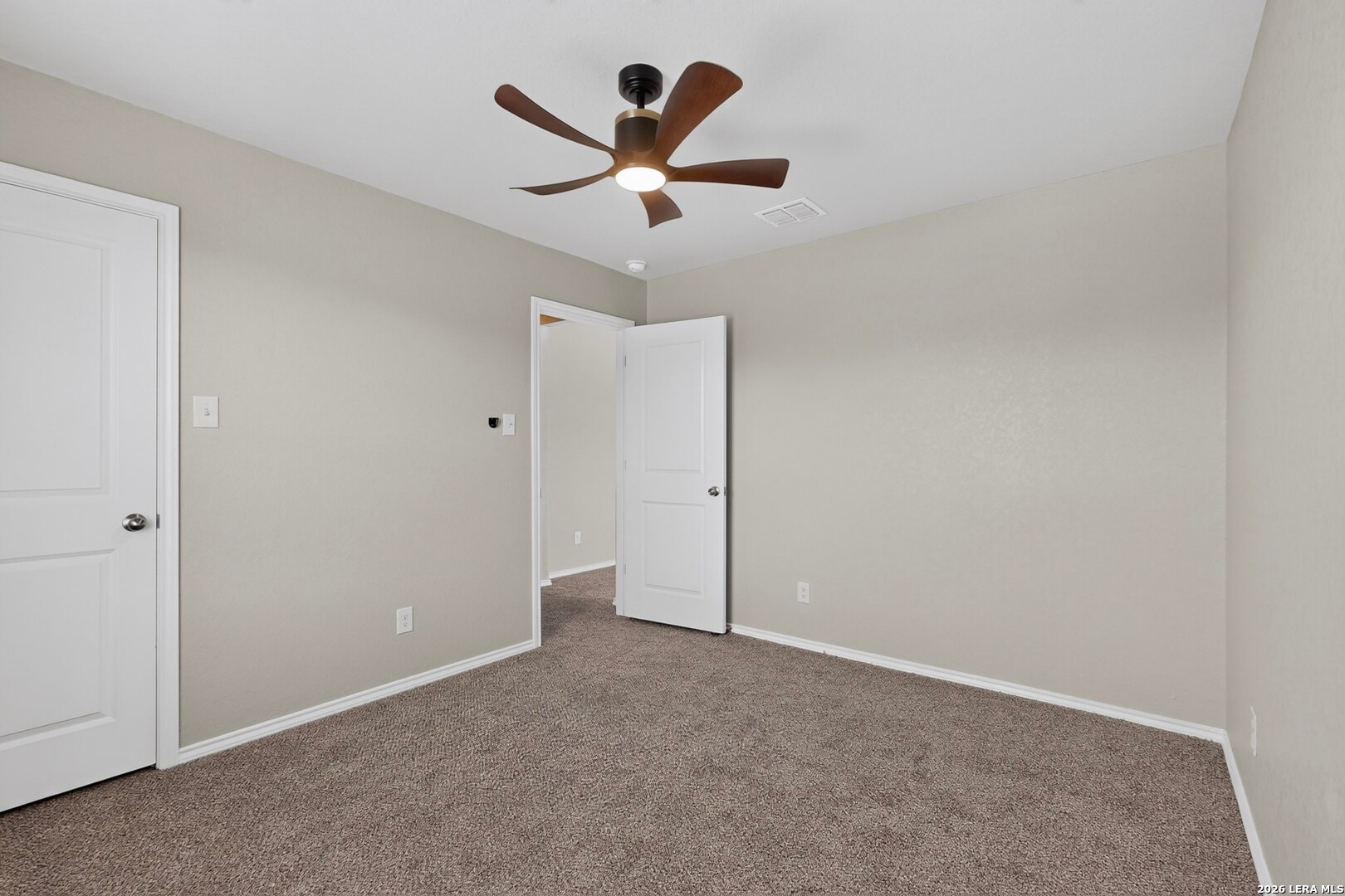 13511 Winemaker Drive San Antonio TX 78223