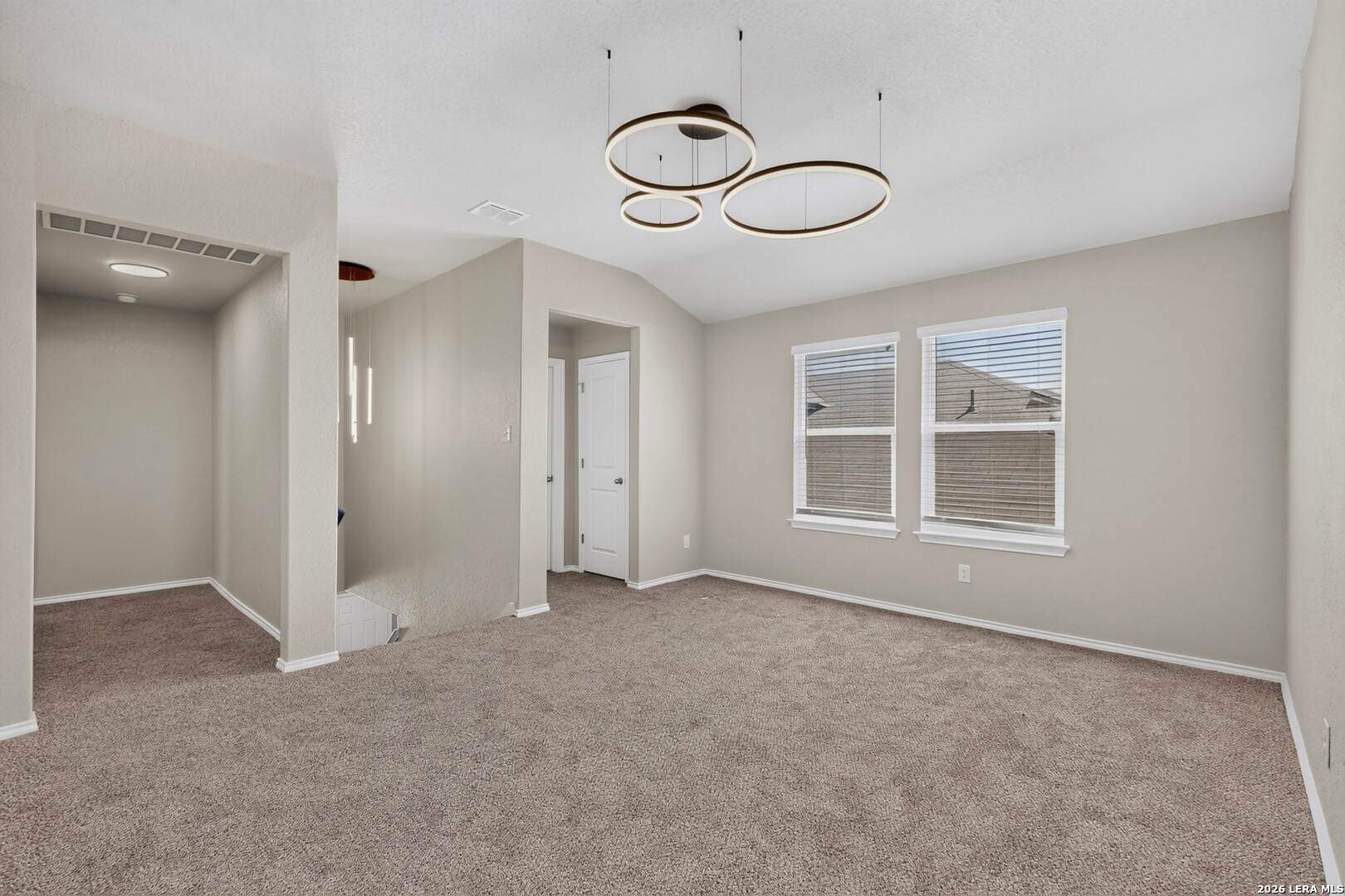 13511 Winemaker Drive San Antonio TX 78223