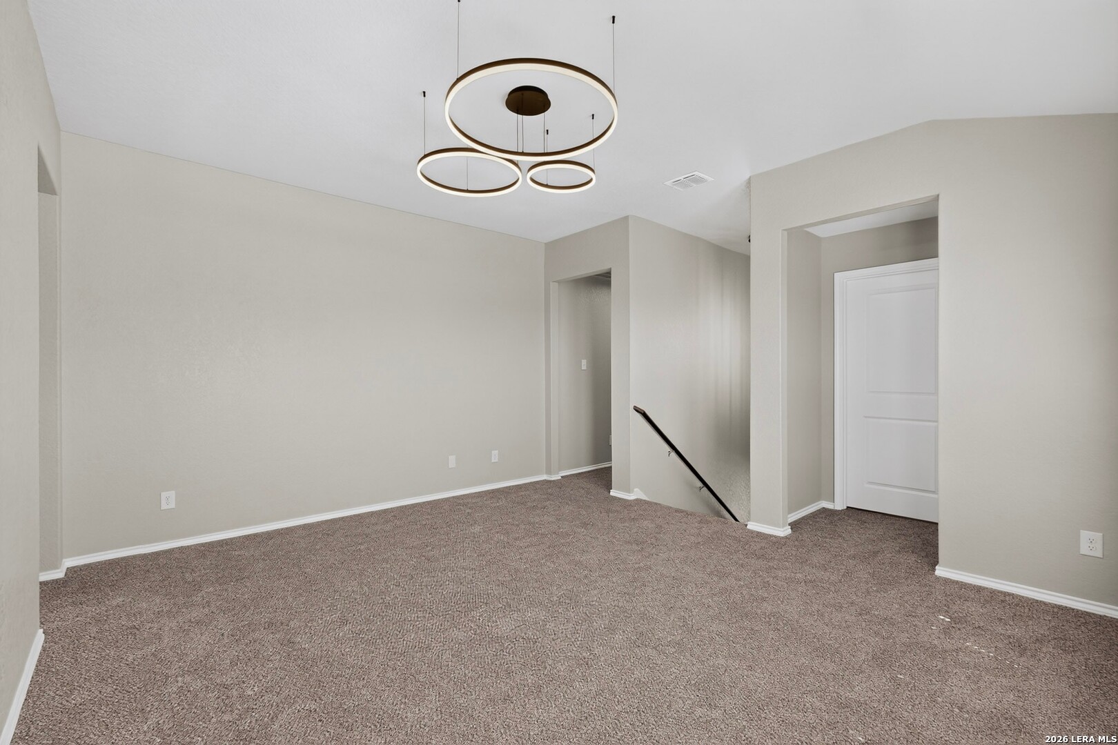 13511 Winemaker Drive San Antonio TX 78223