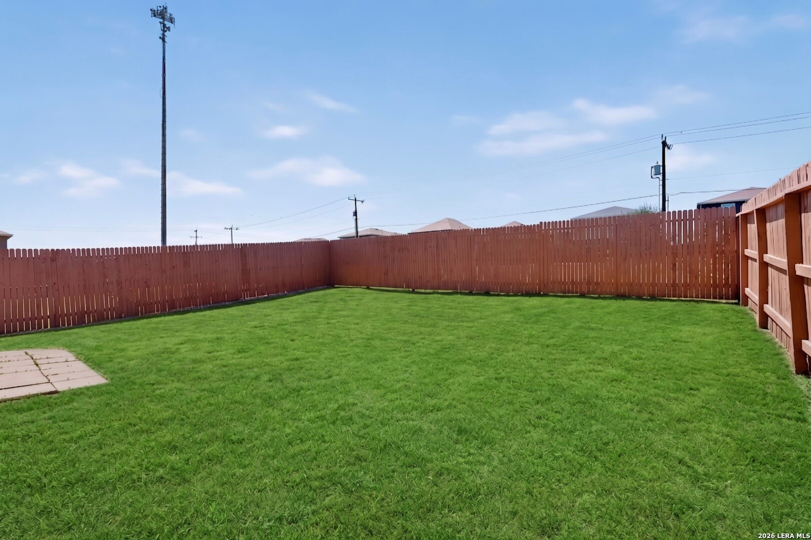 13511 Winemaker Drive San Antonio TX 78223
