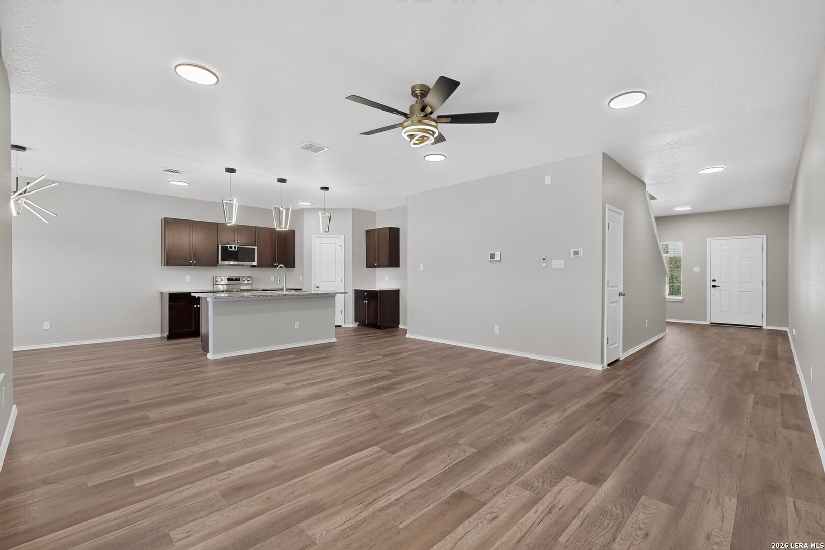 13511 Winemaker Drive San Antonio TX 78223