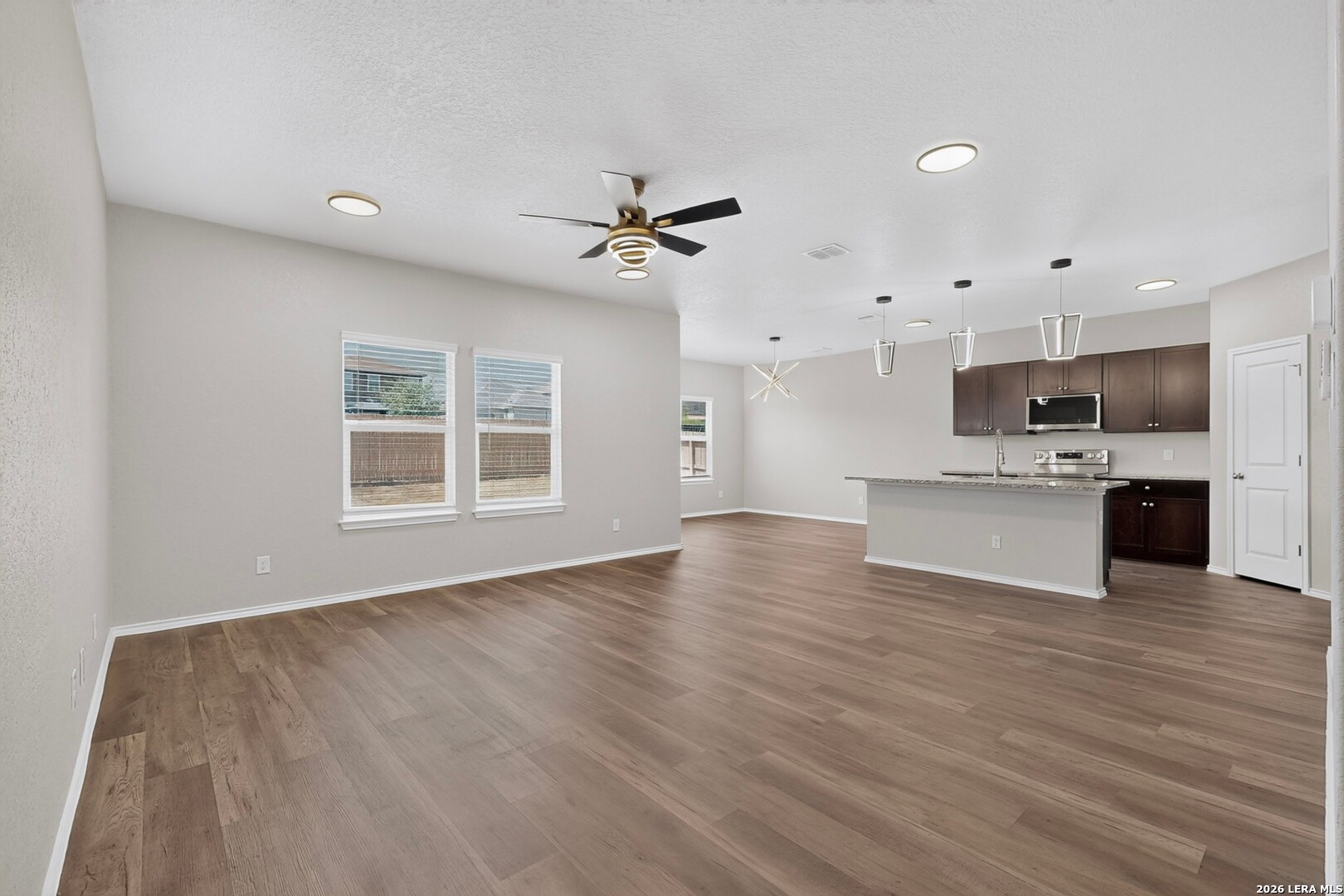 13511 Winemaker Drive San Antonio TX 78223