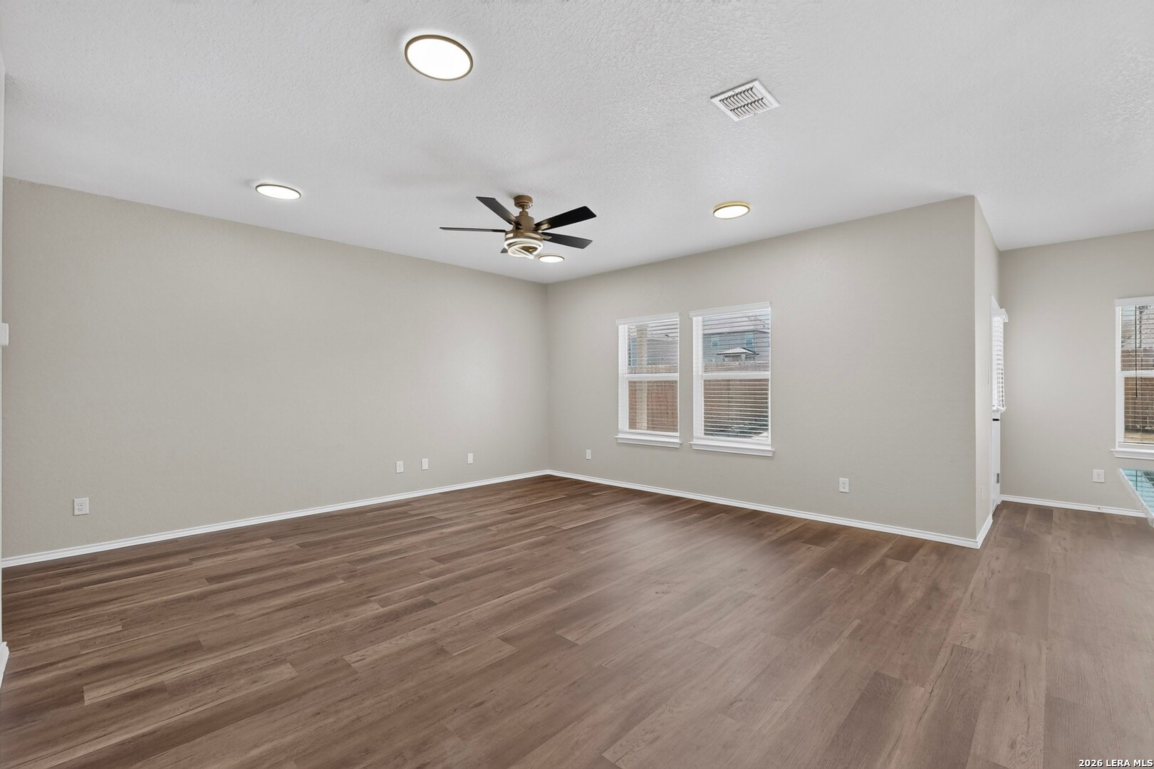 13511 Winemaker Drive San Antonio TX 78223