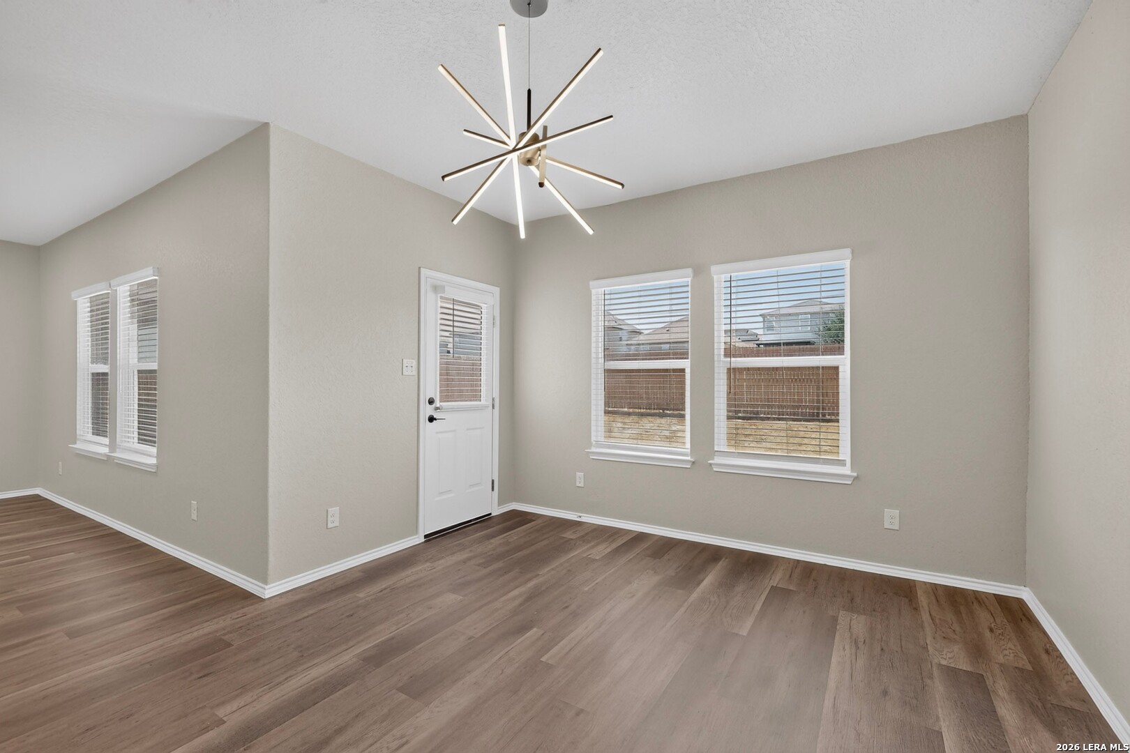 13511 Winemaker Drive San Antonio TX 78223