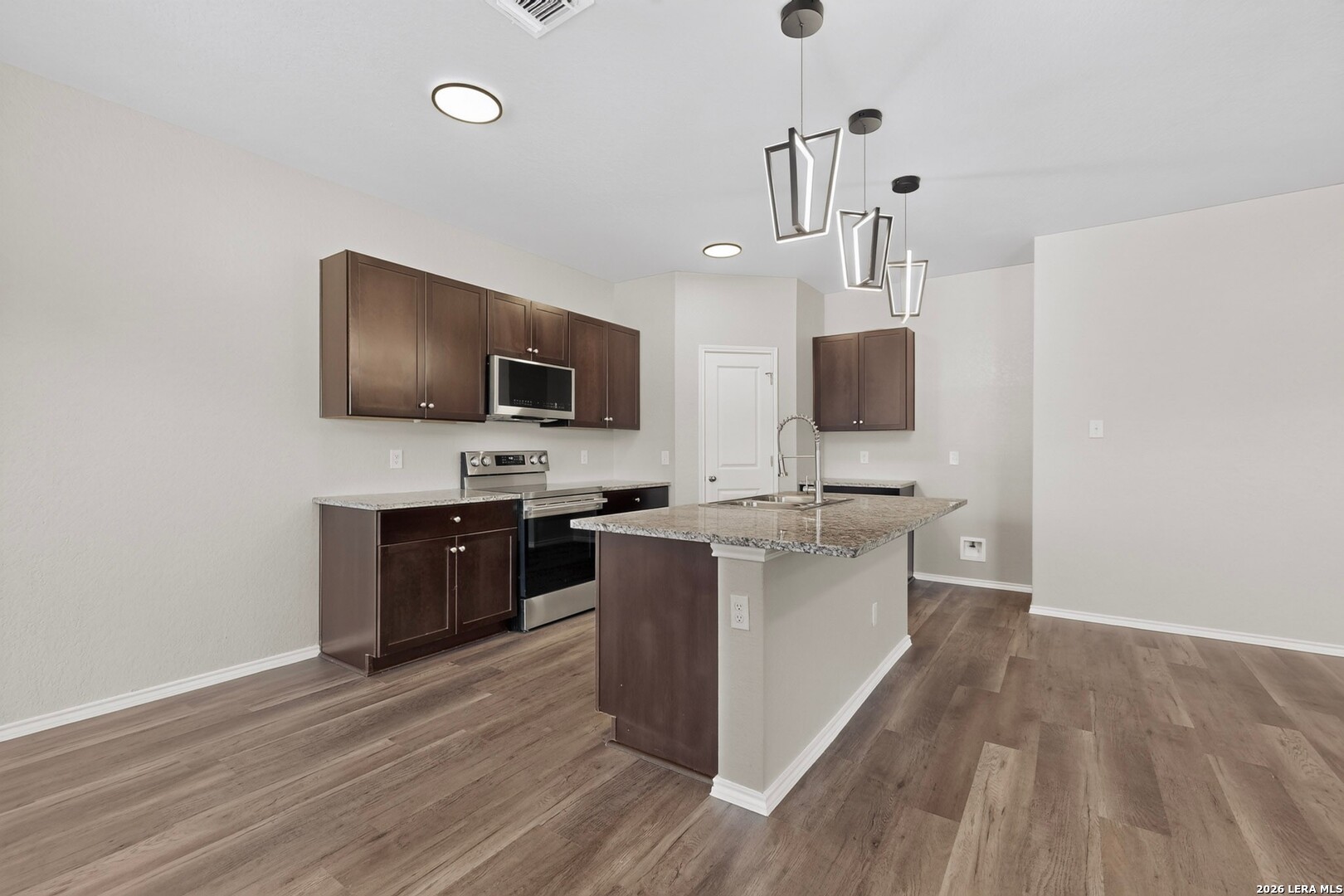 13511 Winemaker Drive San Antonio TX 78223