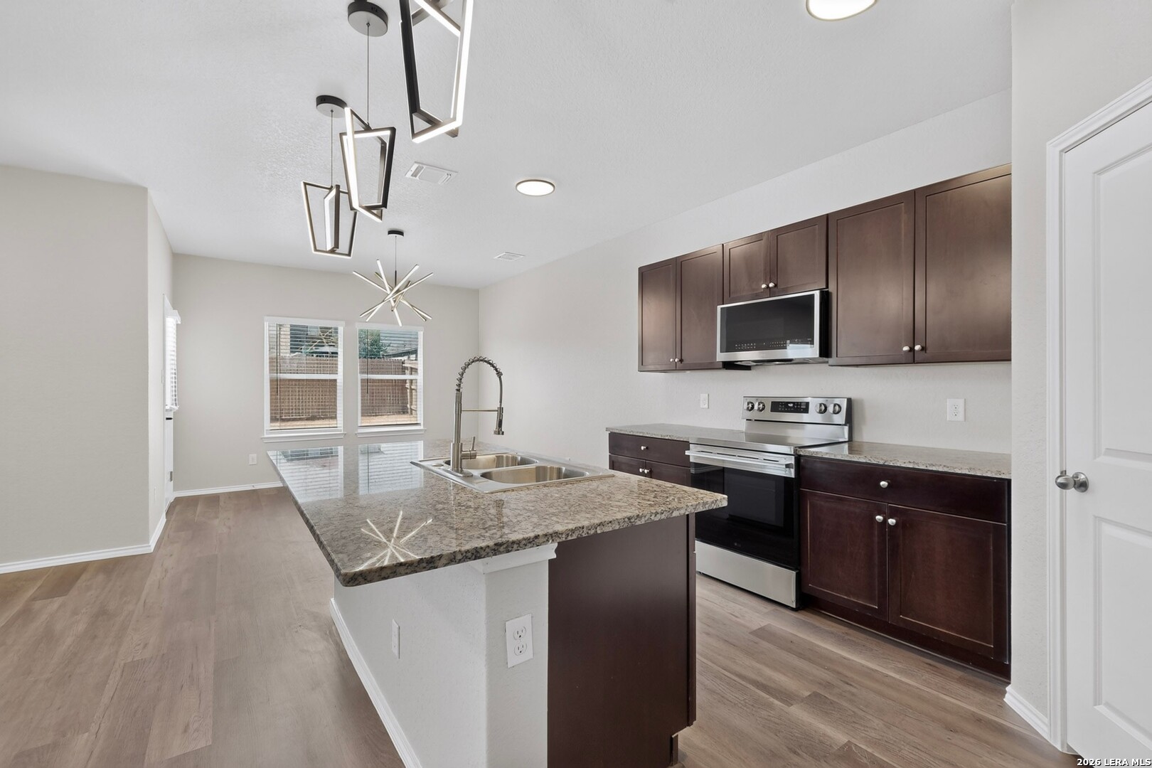 13511 Winemaker Drive San Antonio TX 78223