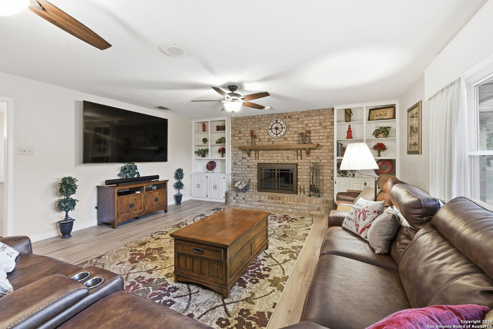 118 Timber Lane Kerrville TX 78028