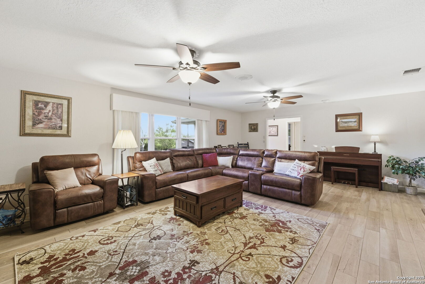 118 Timber Lane Kerrville TX 78028