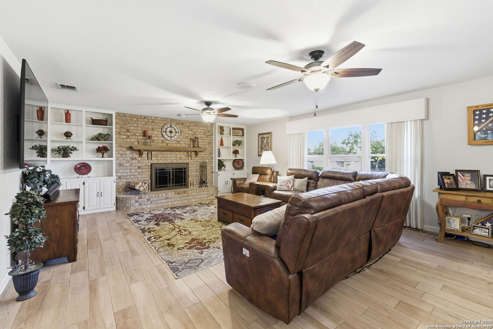 118 Timber Lane Kerrville TX 78028