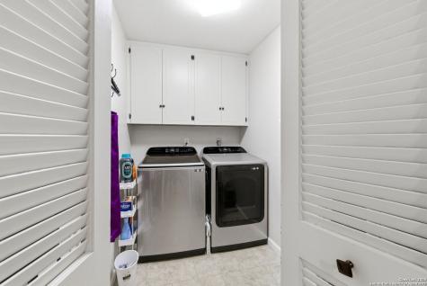 118 Timber Lane Kerrville TX 78028