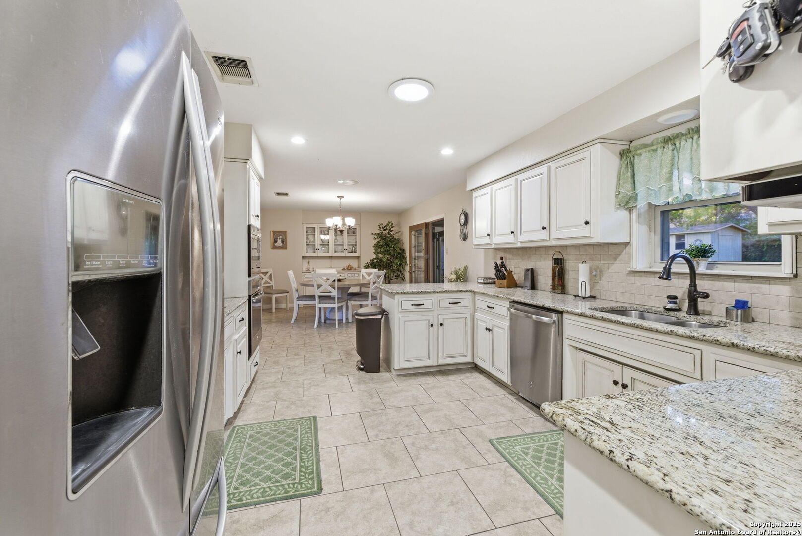 118 Timber Lane Kerrville TX 78028