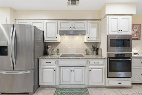118 Timber Lane Kerrville TX 78028
