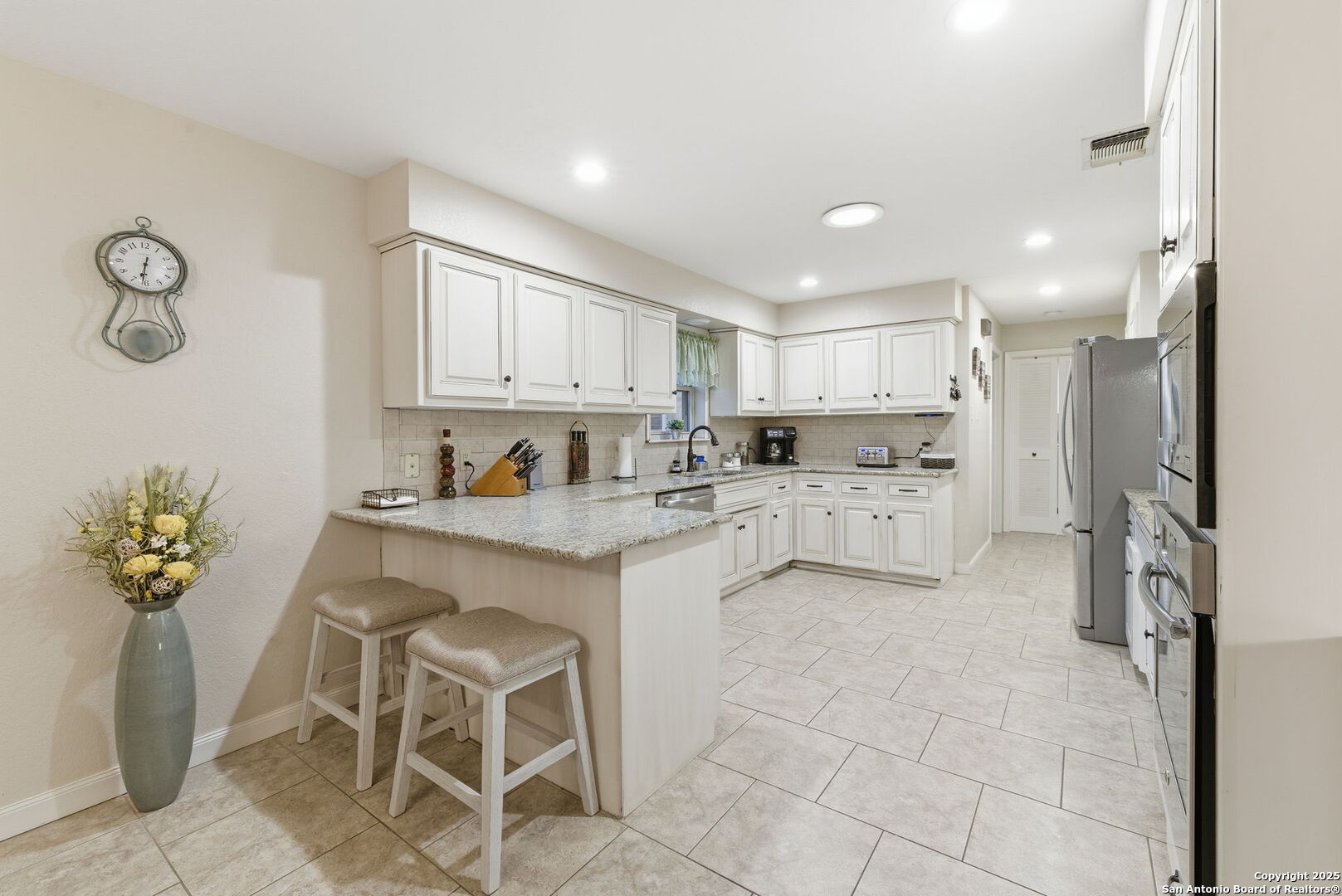 118 Timber Lane Kerrville TX 78028