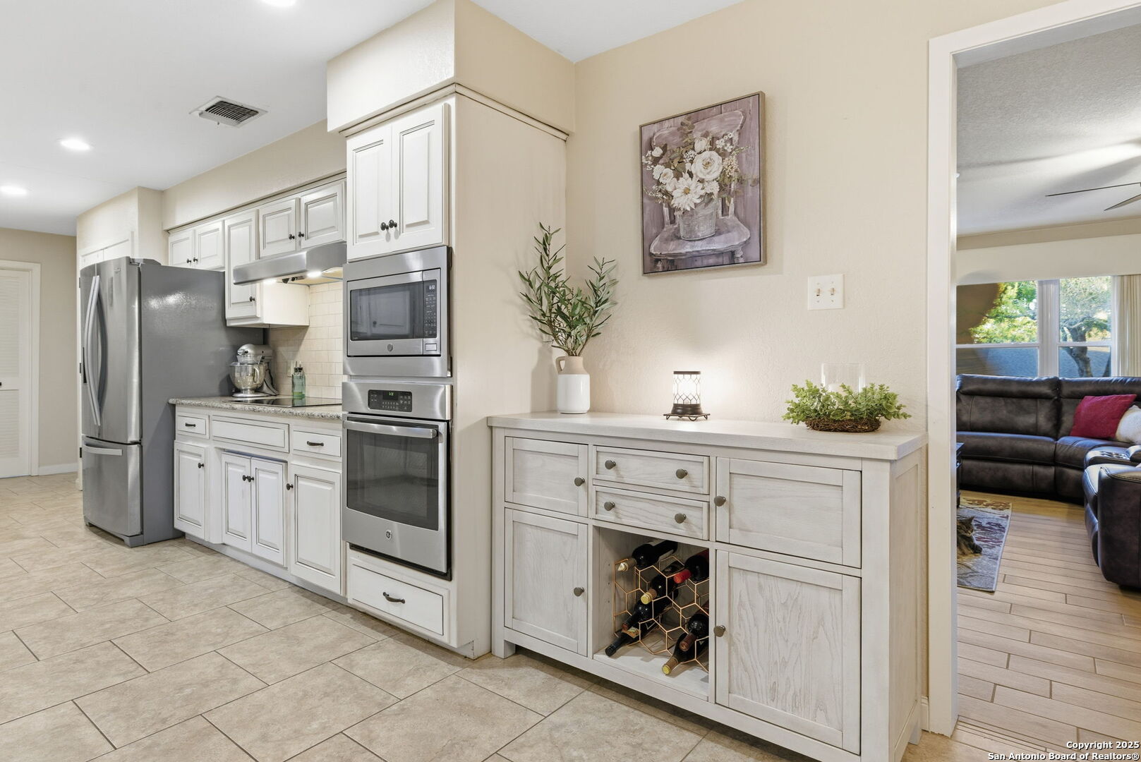 118 Timber Lane Kerrville TX 78028
