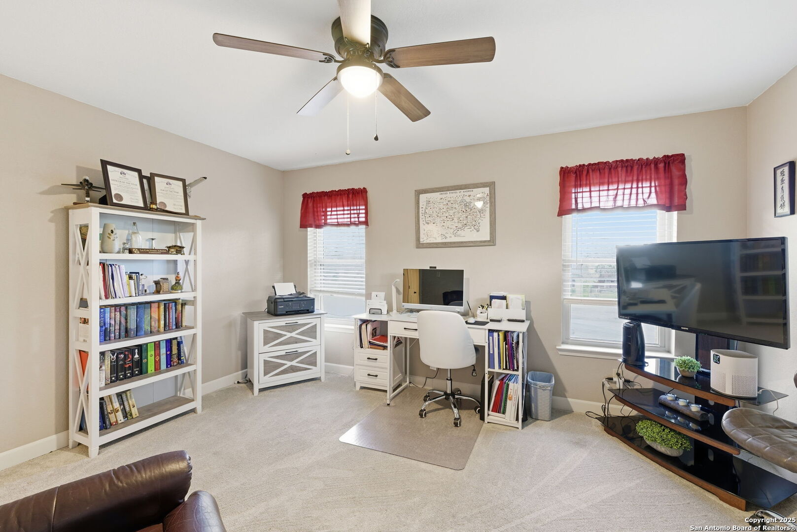 118 Timber Lane Kerrville TX 78028