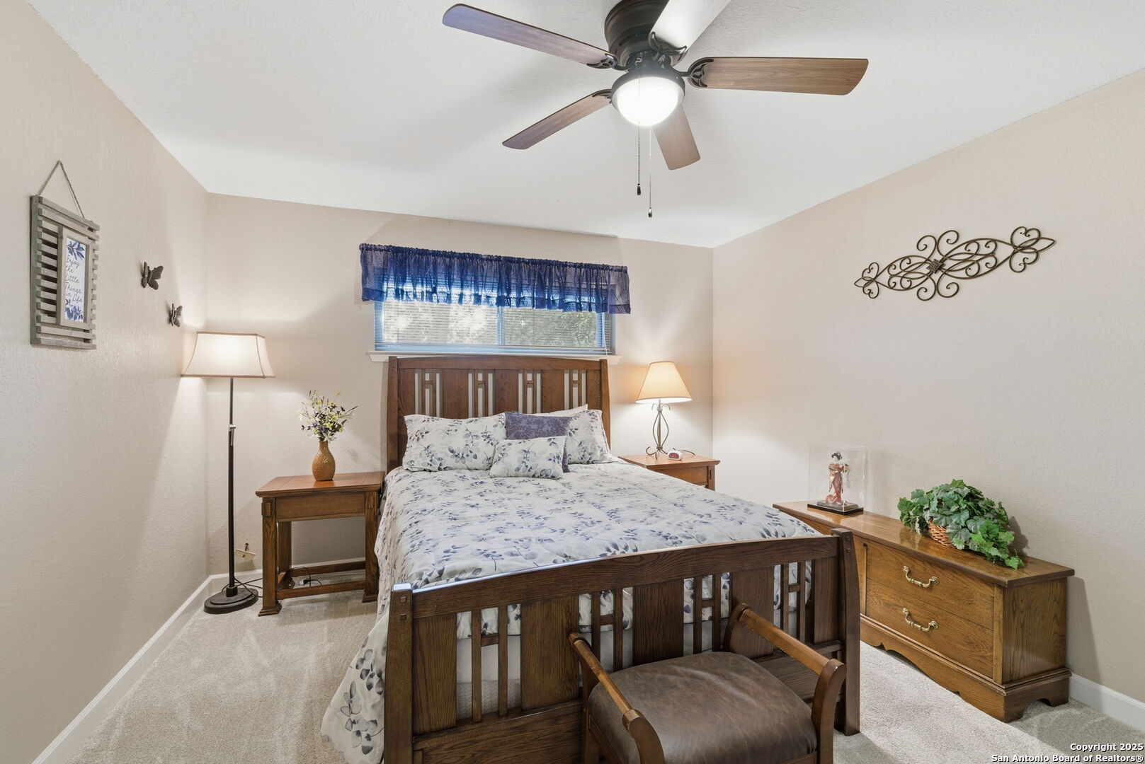 118 Timber Lane Kerrville TX 78028