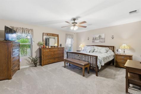 118 Timber Lane Kerrville TX 78028