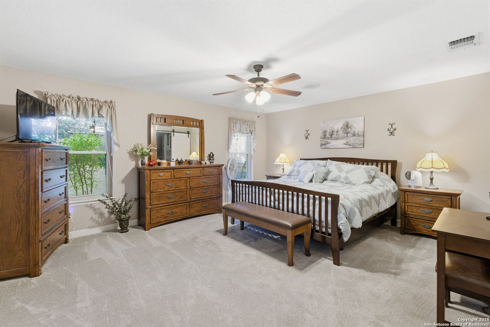118 Timber Lane Kerrville TX 78028