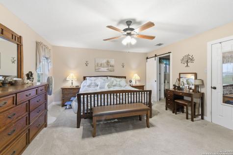 118 Timber Lane Kerrville TX 78028