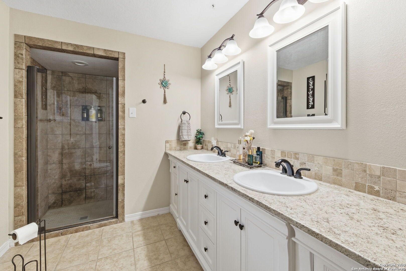 118 Timber Lane Kerrville TX 78028