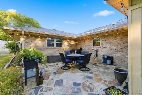 118 Timber Lane Kerrville TX 78028