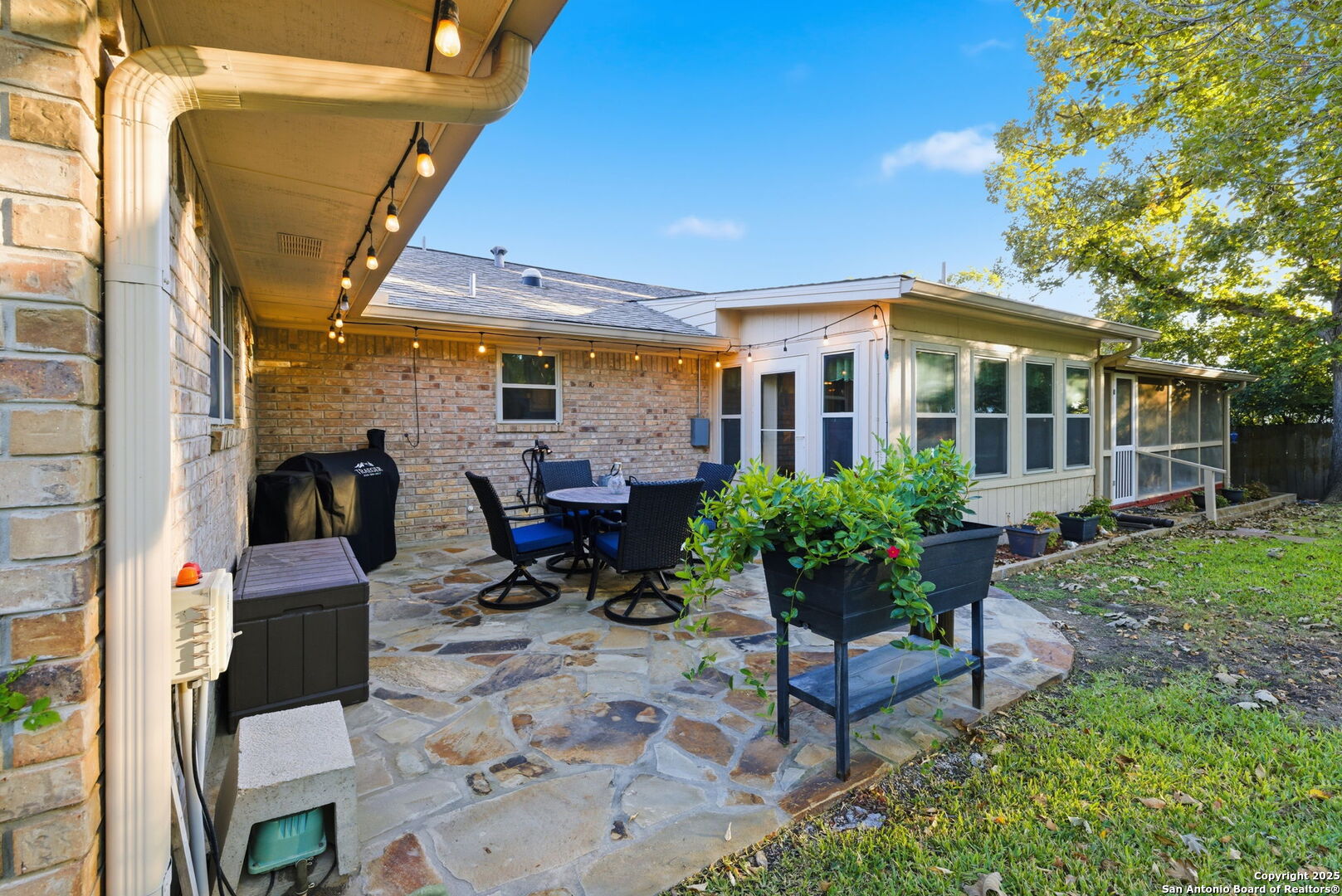 118 Timber Lane Kerrville TX 78028